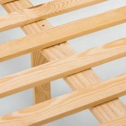 Outlet 👍 Julian Bowen Barcelona Bed Frame 😀 -Julian Bowen Sales Store 1000088703 alt06