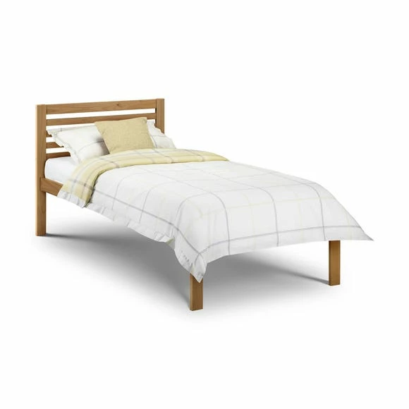 Buy 🎁 Julian Bowen Slocum Bedstead 🛒 4 Buy 🎁 Julian Bowen Slocum Bedstead 🛒 - Image 2