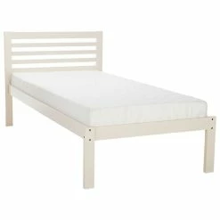 Buy 🎁 Julian Bowen Slocum Bedstead 🛒 10 Buy 🎁 Julian Bowen Slocum Bedstead 🛒 -Julian Bowen Sales Store 1000097084 alt02