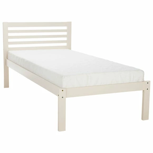 Buy 🎁 Julian Bowen Slocum Bedstead 🛒 5 Buy 🎁 Julian Bowen Slocum Bedstead 🛒 - Image 3