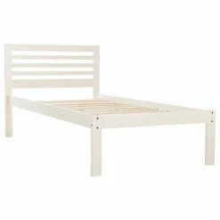 Buy 🎁 Julian Bowen Slocum Bedstead 🛒 11 Buy 🎁 Julian Bowen Slocum Bedstead 🛒 -Julian Bowen Sales Store 1000097084 alt03