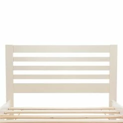 Buy 🎁 Julian Bowen Slocum Bedstead 🛒 12 Buy 🎁 Julian Bowen Slocum Bedstead 🛒 -Julian Bowen Sales Store 1000097084 alt04