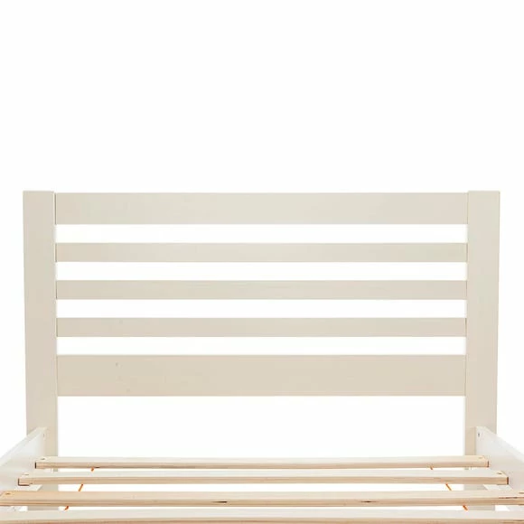 Buy 🎁 Julian Bowen Slocum Bedstead 🛒 7 Buy 🎁 Julian Bowen Slocum Bedstead 🛒 - Image 5