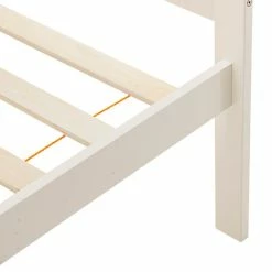 Buy 🎁 Julian Bowen Slocum Bedstead 🛒 13 Buy 🎁 Julian Bowen Slocum Bedstead 🛒 -Julian Bowen Sales Store 1000097084 alt05