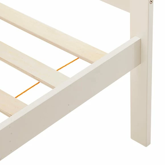 Buy 🎁 Julian Bowen Slocum Bedstead 🛒 8 Buy 🎁 Julian Bowen Slocum Bedstead 🛒 - Image 6