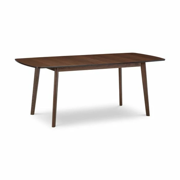 Deals 🤩 Julian Bowen Kensington Extending Dining Table 🔥 4 Deals 🤩 Julian Bowen Kensington Extending Dining Table 🔥 - Image 2