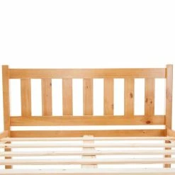 Deals 🌟 Julian Bowen Poppy Bed Frame 🥰 -Julian Bowen Sales Store 1000133671 alt03