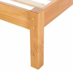 Deals 🌟 Julian Bowen Poppy Bed Frame 🥰 -Julian Bowen Sales Store 1000133671 alt05