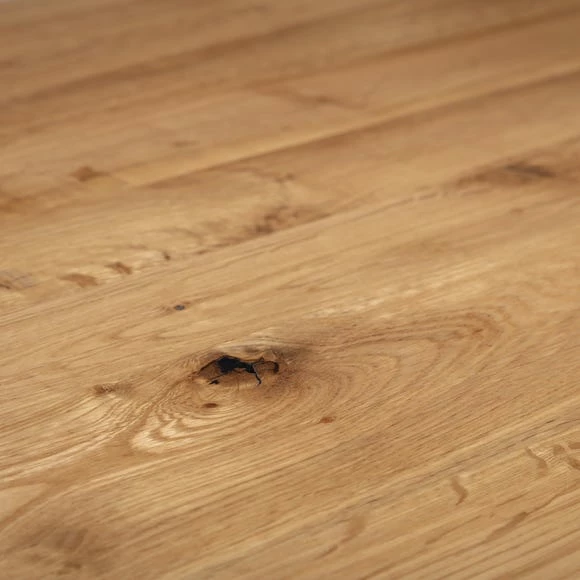 Top 10 ๐งจ Julian Bowen Brooklyn Oak Dining Table ๐ฅ 4 Top 10 ๐งจ Julian Bowen Brooklyn Oak Dining Table ๐ฅ - Image 2