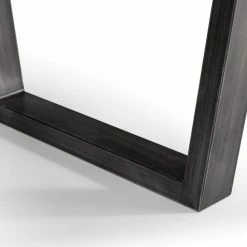 Top 10 ๐งจ Julian Bowen Brooklyn Oak Dining Table ๐ฅ 7 Top 10 ๐งจ Julian Bowen Brooklyn Oak Dining Table ๐ฅ -Julian Bowen Sales Store 1000157306 alt02