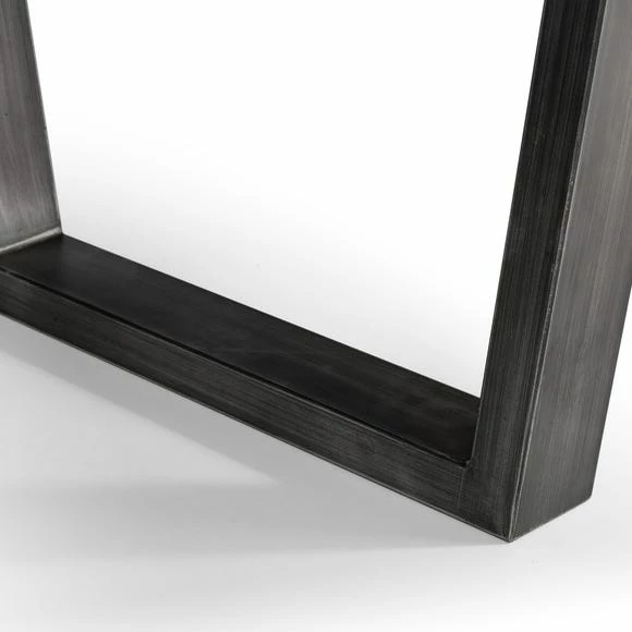 Top 10 ๐งจ Julian Bowen Brooklyn Oak Dining Table ๐ฅ 5 Top 10 ๐งจ Julian Bowen Brooklyn Oak Dining Table ๐ฅ - Image 3