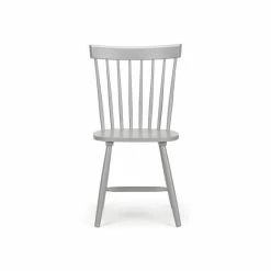 Deals 🔥 Julian Bowen Torino Set of 2 Dining Chairs 😍 -Julian Bowen Sales Store 1000157366 alt02