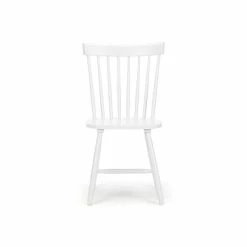 Deals 🔥 Julian Bowen Torino Set of 2 Dining Chairs 😍 -Julian Bowen Sales Store 1000157366 alt04