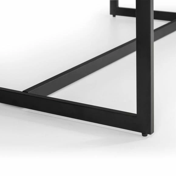 Coupon ๐ Julian Bowen Tribeca Dining Table ๐ฅฐ 5 Coupon ๐ Julian Bowen Tribeca Dining Table ๐ฅฐ - Image 3