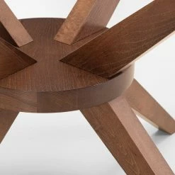 Julian Bowen Sales Store -Julian Bowen Sales Store 1000157378 alt01