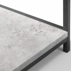 Top 10 ๐ Julian Bowen Staten Tall Bookcase ๐ 9 Top 10 ๐ Julian Bowen Staten Tall Bookcase ๐ -Julian Bowen Sales Store 1000163867 alt03