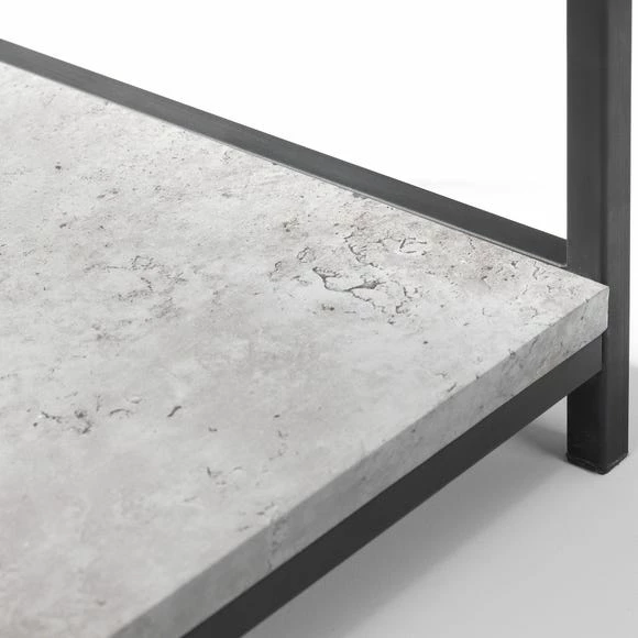 Top 10 ๐ Julian Bowen Staten Tall Bookcase ๐ 6 Top 10 ๐ Julian Bowen Staten Tall Bookcase ๐ - Image 4