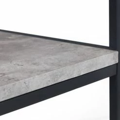 Discount ❤️ Julian Bowen Staten Low Bookcase ✨ -Julian Bowen Sales Store 1000163868 alt04