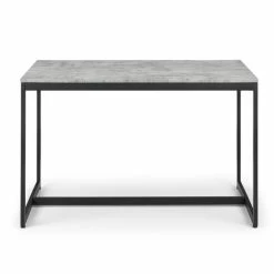 Buy โ๏ธ Julian Bowen Staten 4 Seater Dining Set ๐ 10 Buy โ๏ธ Julian Bowen Staten 4 Seater Dining Set ๐ -Julian Bowen Sales Store 1000163875 alt02