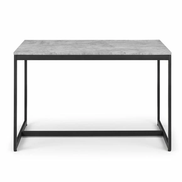 Buy โ๏ธ Julian Bowen Staten 4 Seater Dining Set ๐ 5 Buy โ๏ธ Julian Bowen Staten 4 Seater Dining Set ๐ - Image 3