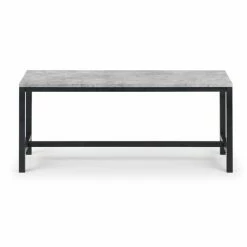 Buy โ๏ธ Julian Bowen Staten 4 Seater Dining Set ๐ 13 Buy โ๏ธ Julian Bowen Staten 4 Seater Dining Set ๐ -Julian Bowen Sales Store 1000163875 alt05