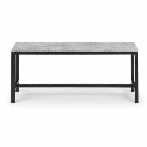 Buy โ๏ธ Julian Bowen Staten 4 Seater Dining Set ๐ 8 Buy โ๏ธ Julian Bowen Staten 4 Seater Dining Set ๐ - Image 6