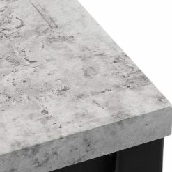 Outlet 🔥 Julian Bowen Staten Dining Bench 😀 -Julian Bowen Sales Store 1000163876 alt03