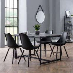 Julian Bowen Sales Store -Julian Bowen Sales Store 1000166195 alt01