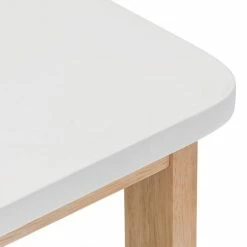 Best Pirce ⌛ Julian Bowen Bergen Bar Set with 2 Stools 💯 -Julian Bowen Sales Store 1000169283 alt04