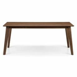 Discount 🔔 Julian Bowen Berkely Dining Table with 6 Chairs 🥰 -Julian Bowen Sales Store 1000169284 alt03