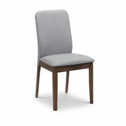 Discount 🔔 Julian Bowen Berkely Dining Table with 6 Chairs 🥰 -Julian Bowen Sales Store 1000169284 alt04