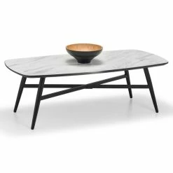 Deals โ Julian Bowen Caruso Marble Effect Coffee Table ๐ 8 Deals โ Julian Bowen Caruso Marble Effect Coffee Table ๐ -Julian Bowen Sales Store 1000169289 alt02
