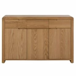 Best Pirce ๐ Julian Bowen Curve Oak Sideboard ๐ฅฐ 8 Best Pirce ๐ Julian Bowen Curve Oak Sideboard ๐ฅฐ -Julian Bowen Sales Store 1000169309 alt02