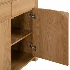 Best Pirce ๐ Julian Bowen Curve Oak Sideboard ๐ฅฐ 9 Best Pirce ๐ Julian Bowen Curve Oak Sideboard ๐ฅฐ -Julian Bowen Sales Store 1000169309 alt03