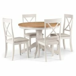 Julian Bowen Sales Store -Julian Bowen Sales Store 1000169316 alt01