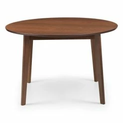 Wholesale 🎉 Julian Bowen Farringdon Dining Table with 4 Chairs 😉 8 Wholesale 🎉 Julian Bowen Farringdon Dining Table with 4 Chairs 😉 -Julian Bowen Sales Store 1000169320 alt02