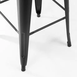 Deals ✔️ Julian Bowen Grafton Bar Set with 2 Stools 😀 -Julian Bowen Sales Store 1000169323 alt04