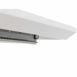 Cheap ⭐ Julian Bowen Como High Gloss Extending Dining Table 🛒 -Julian Bowen Sales Store 1000169815 alt03