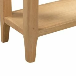 Cheapest ⭐ Julian Bowen Cotswold Console Table 👏 9 Cheapest ⭐ Julian Bowen Cotswold Console Table 👏 -Julian Bowen Sales Store 1000169823 alt02