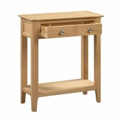 Cheapest ⭐ Julian Bowen Cotswold Console Table 👏 10 Cheapest ⭐ Julian Bowen Cotswold Console Table 👏 -Julian Bowen Sales Store 1000169823 alt03