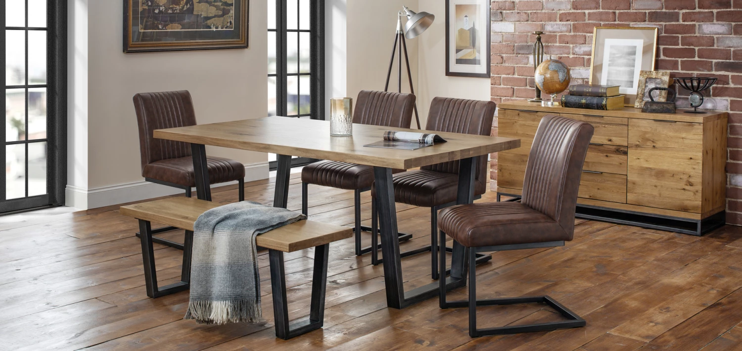 Julian Bowen Sales Store -Julian Bowen Sales Store 2864