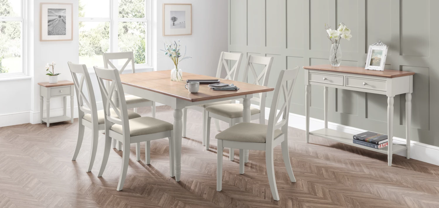 Julian Bowen Sales Store -Julian Bowen Sales Store 2869