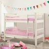Best deal ⭐ Julian Bowen Barcelona Bunk Bed ✨ 1 Best deal ⭐ Julian Bowen Barcelona Bunk Bed ✨ -Julian Bowen Sales Store 30297982