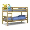 Top 10 🔔 Julian Bowen Wyoming Bunk Bed 🔥 -Julian Bowen Sales Store 30298000