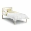 Buy ๐ Julian Bowen Slocum Bedstead ๐ 1 Buy ๐ Julian Bowen Slocum Bedstead ๐ -Julian Bowen Sales Store 30311767