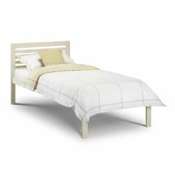 Buy 🎁 Julian Bowen Slocum Bedstead 🛒