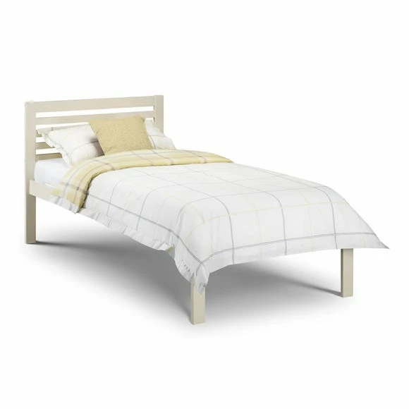 Buy 🎁 Julian Bowen Slocum Bedstead 🛒 3 Buy 🎁 Julian Bowen Slocum Bedstead 🛒