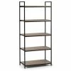 Flash Sale 🥰 Julian Bowen Tribeca Tall Bookcase 😍 1 Flash Sale 🥰 Julian Bowen Tribeca Tall Bookcase 😍 -Julian Bowen Sales Store 30457351