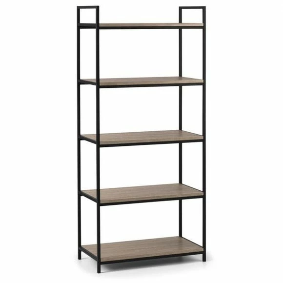 Flash Sale ๐ฅฐ Julian Bowen Tribeca Tall Bookcase ๐ 3 Flash Sale ๐ฅฐ Julian Bowen Tribeca Tall Bookcase ๐