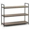 Flash Sale ๐ฅฐ Julian Bowen Tribeca Low Bookcase ๐ 1 Flash Sale ๐ฅฐ Julian Bowen Tribeca Low Bookcase ๐ -Julian Bowen Sales Store 30457352